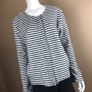 Dolan Left Coast Anthropologie Jacket